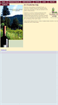 Mobile Screenshot of humboldtwines.com